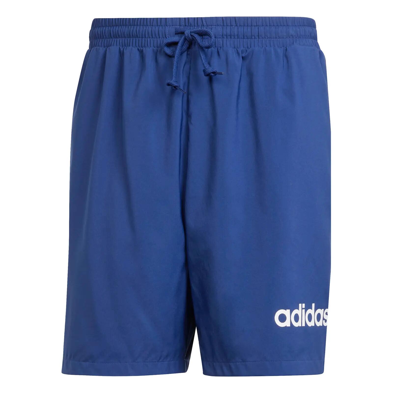 ADIDAS picture