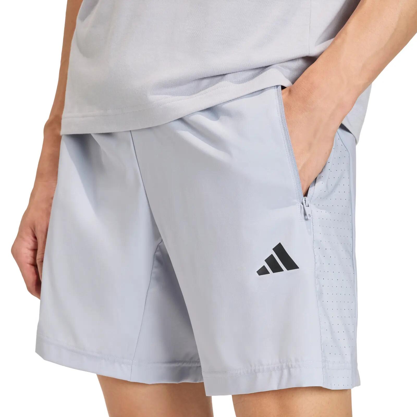 Spodenki męskie ADIDAS WE BAS WV SHO XXXL 5 6/6