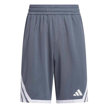 Short enfant adidas Everyday Pro