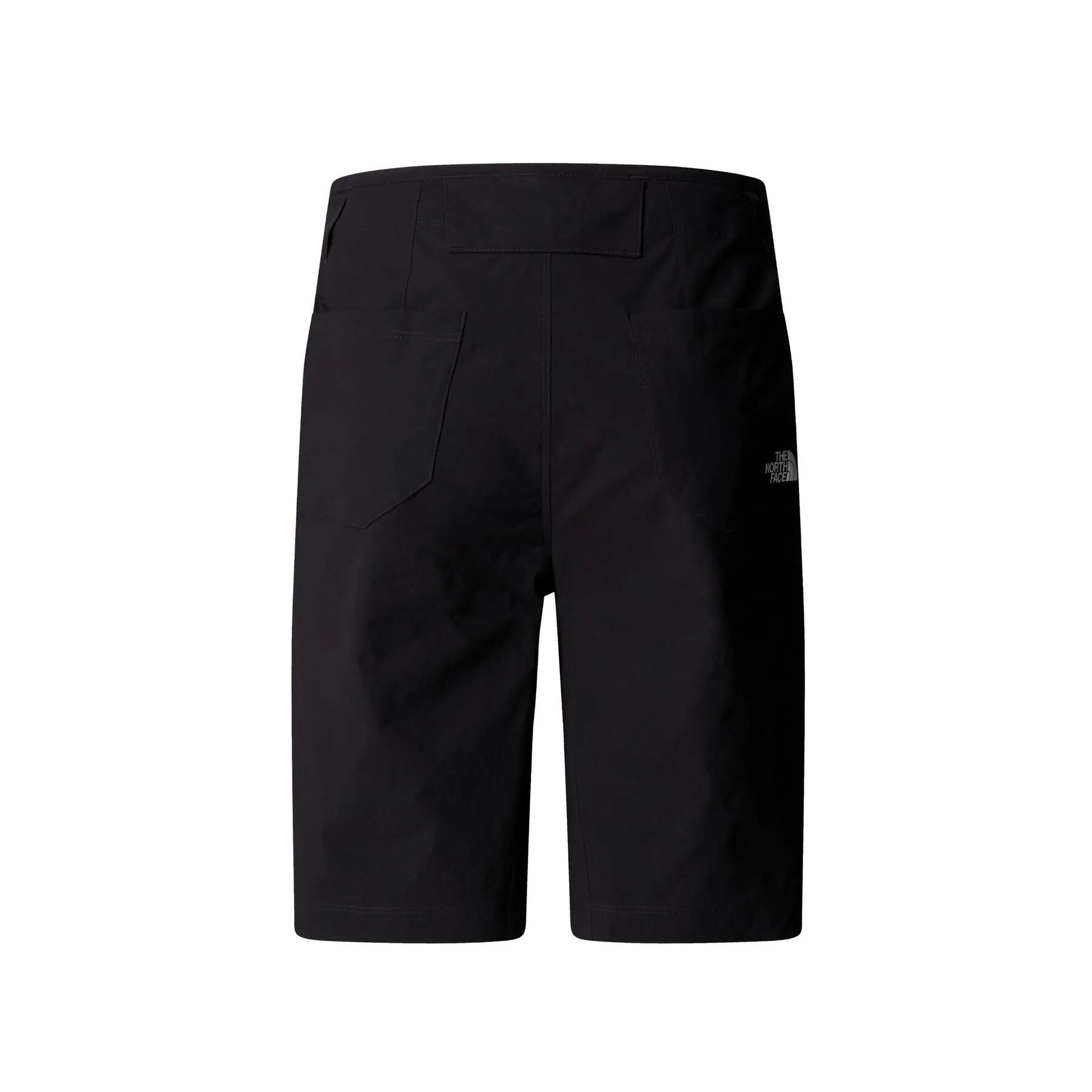 Short pour femme THE NORTH FACE, article de sport pour femmes 2/2
