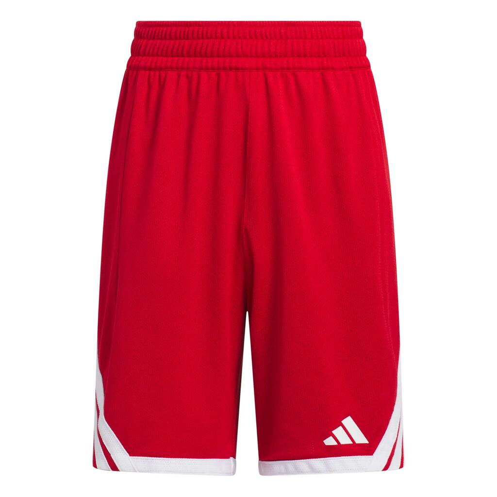 RED / WHITE