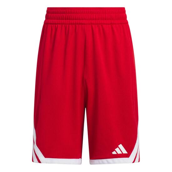 Short enfant adidas Everyday Pro