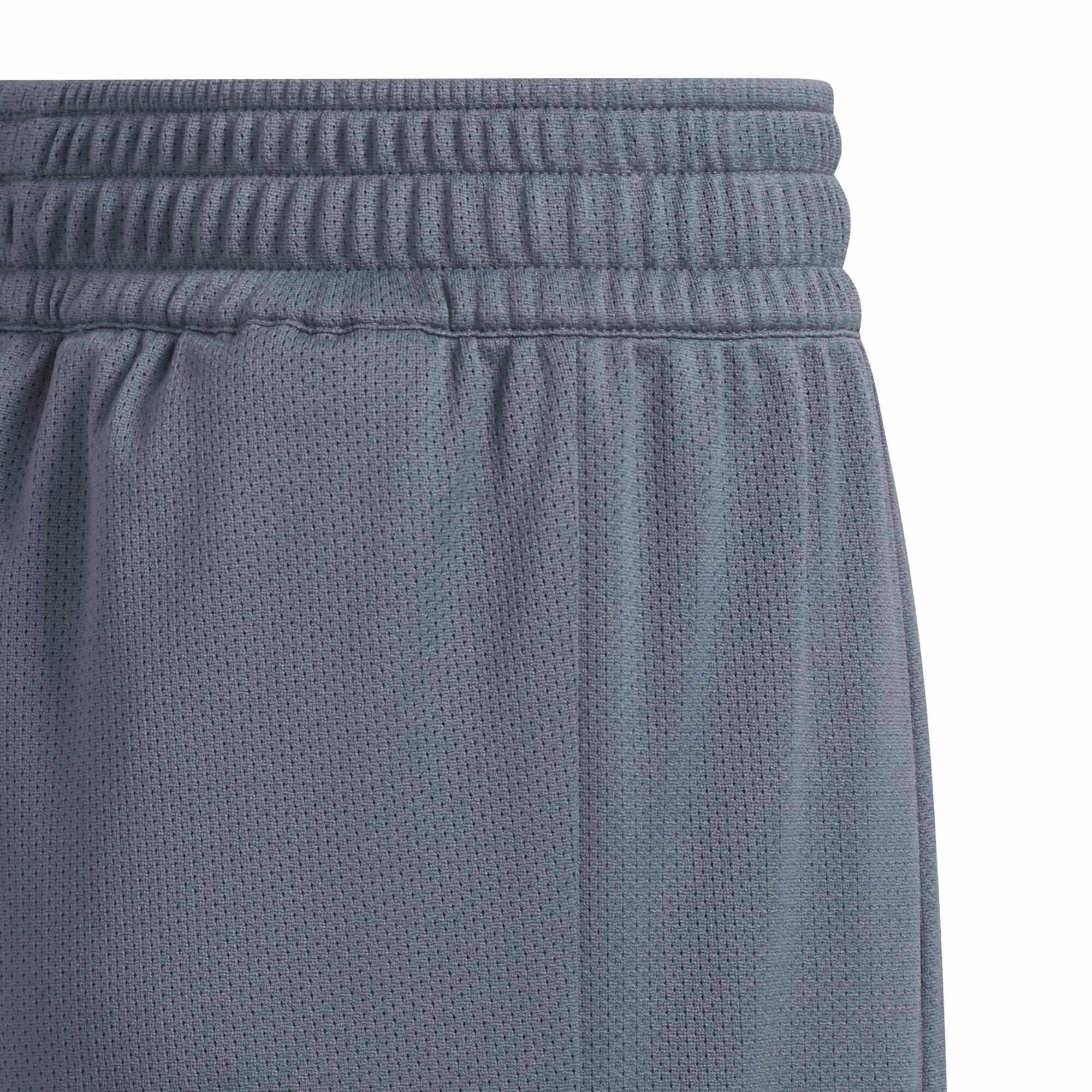 Short enfant adidas Everyday Pro 10/10