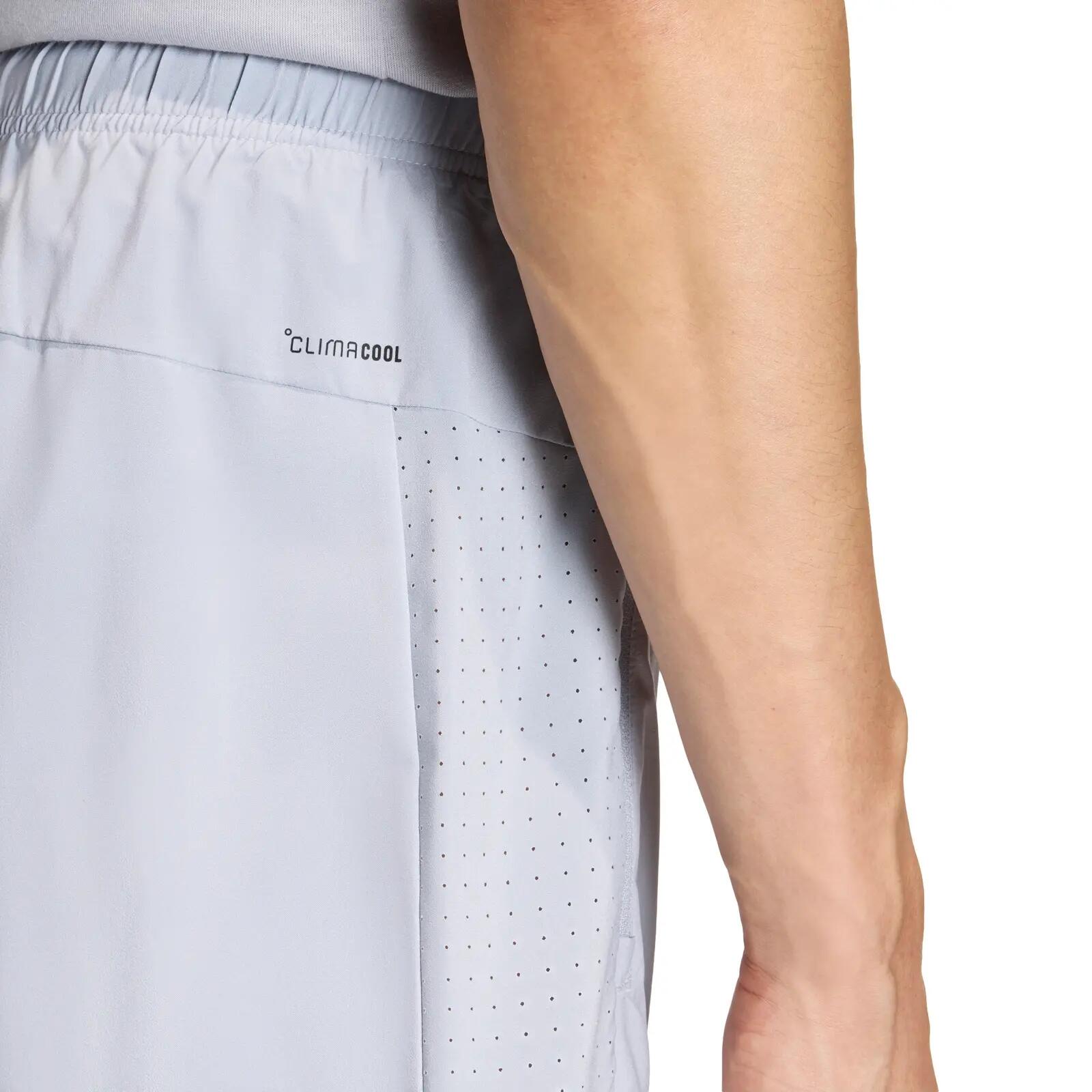 Spodenki męskie ADIDAS WE BAS WV SHO XXXL 5 5/6