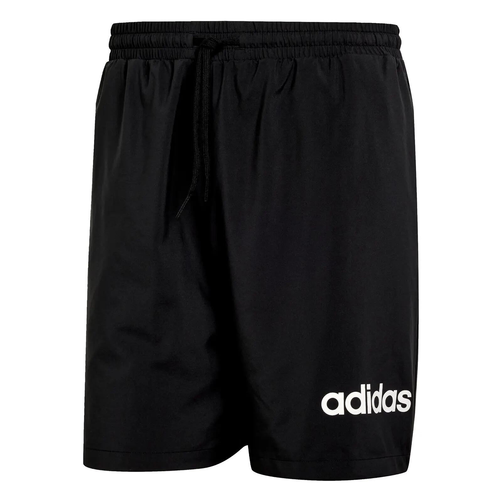 ADIDAS picture