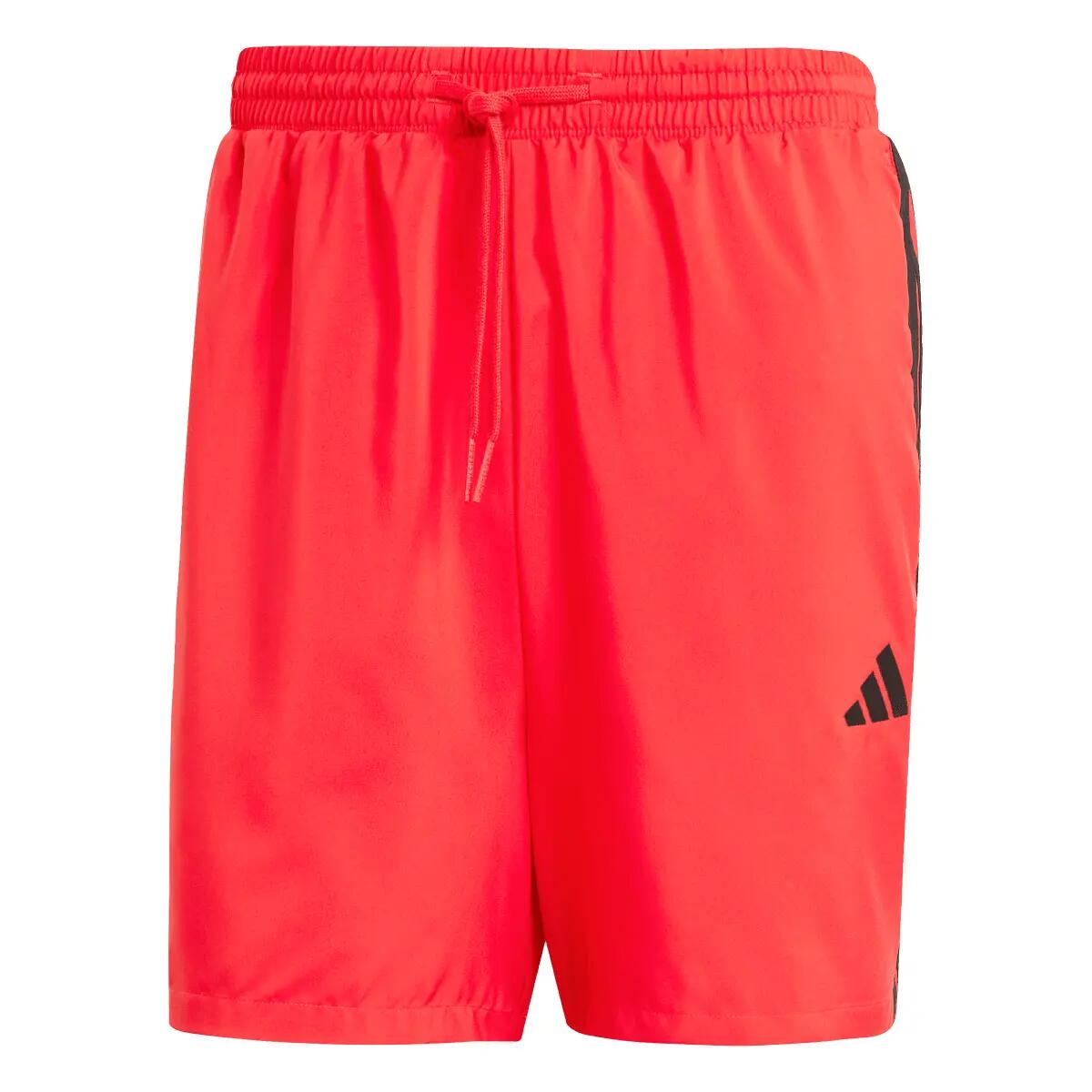 ADIDAS picture