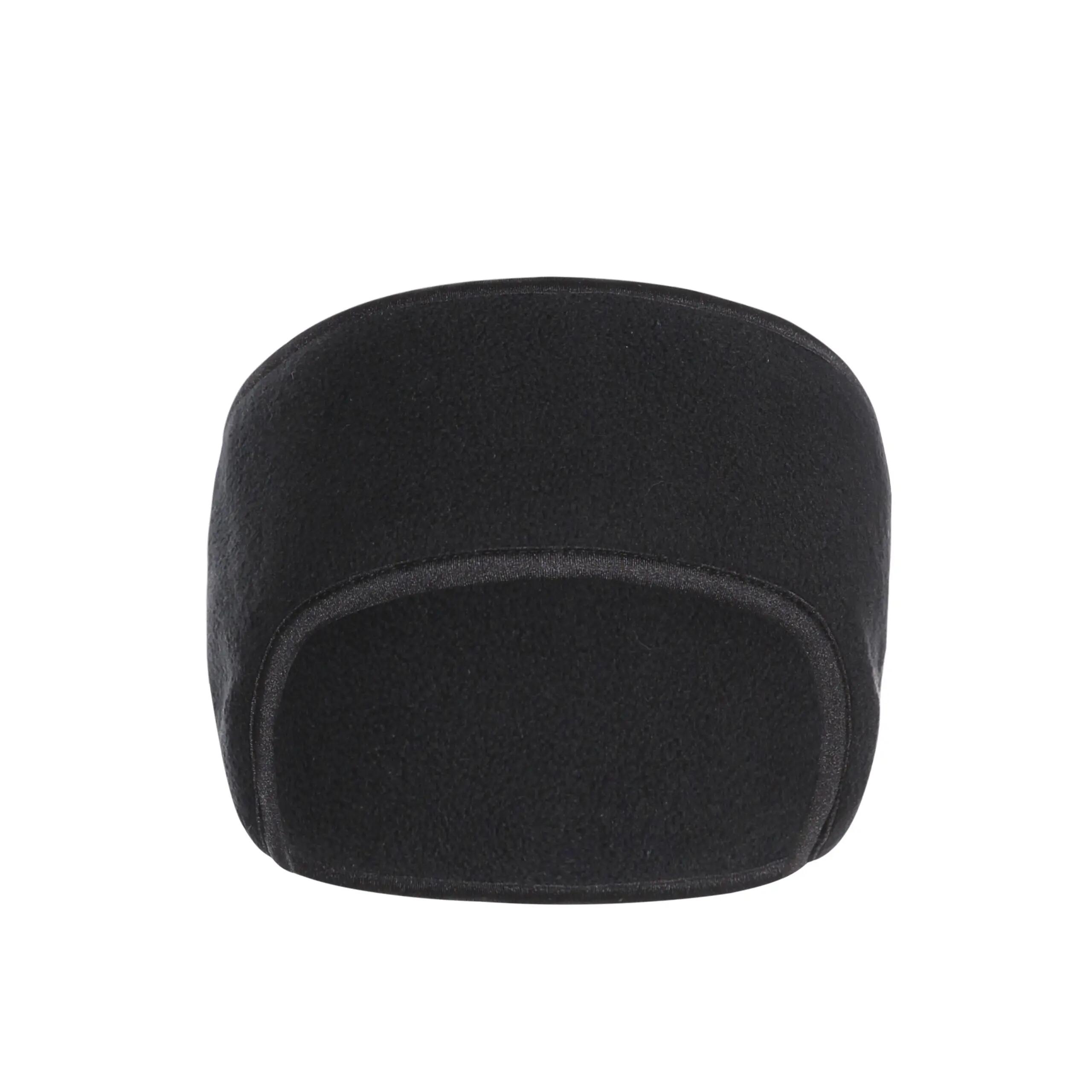 Unisex Fleece Headband Bindings, Double Fleece, Ear Warmer, Logo Comfort - Lorax 2/5