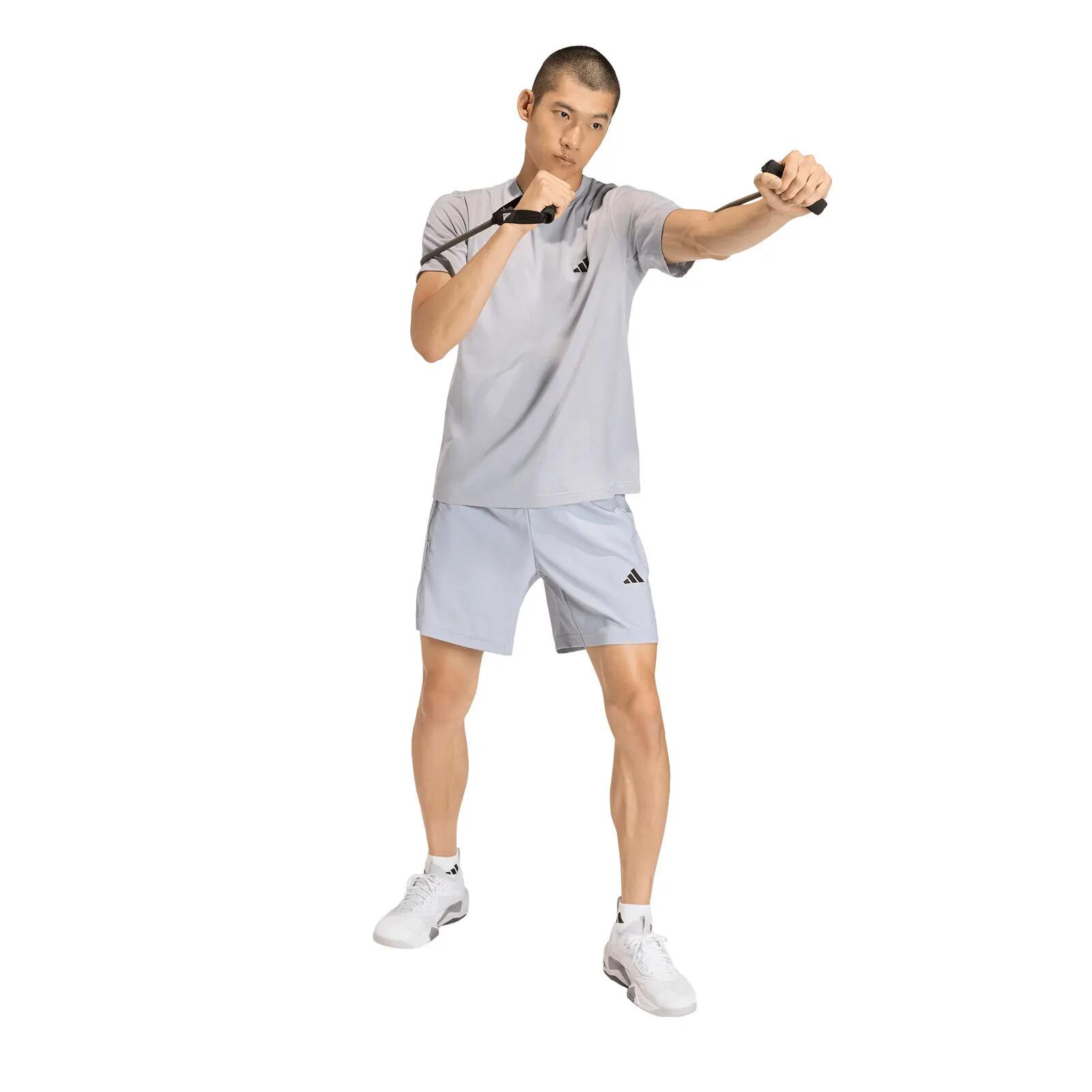 Spodenki męskie ADIDAS WE BAS WV SHO XXXL 5 4/6