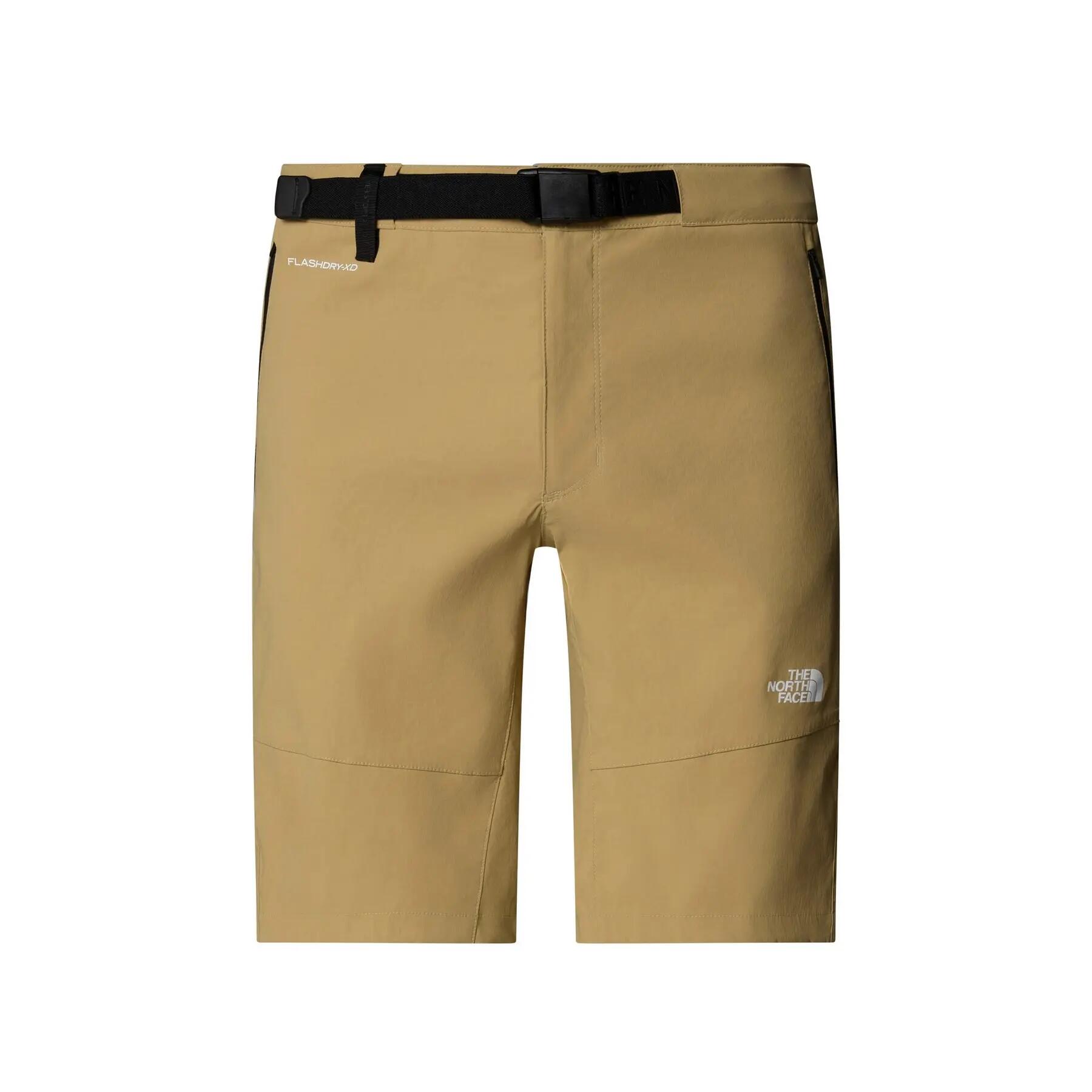 Short pour homme THE NORTH FACE, article de sport pour hommes 1/2