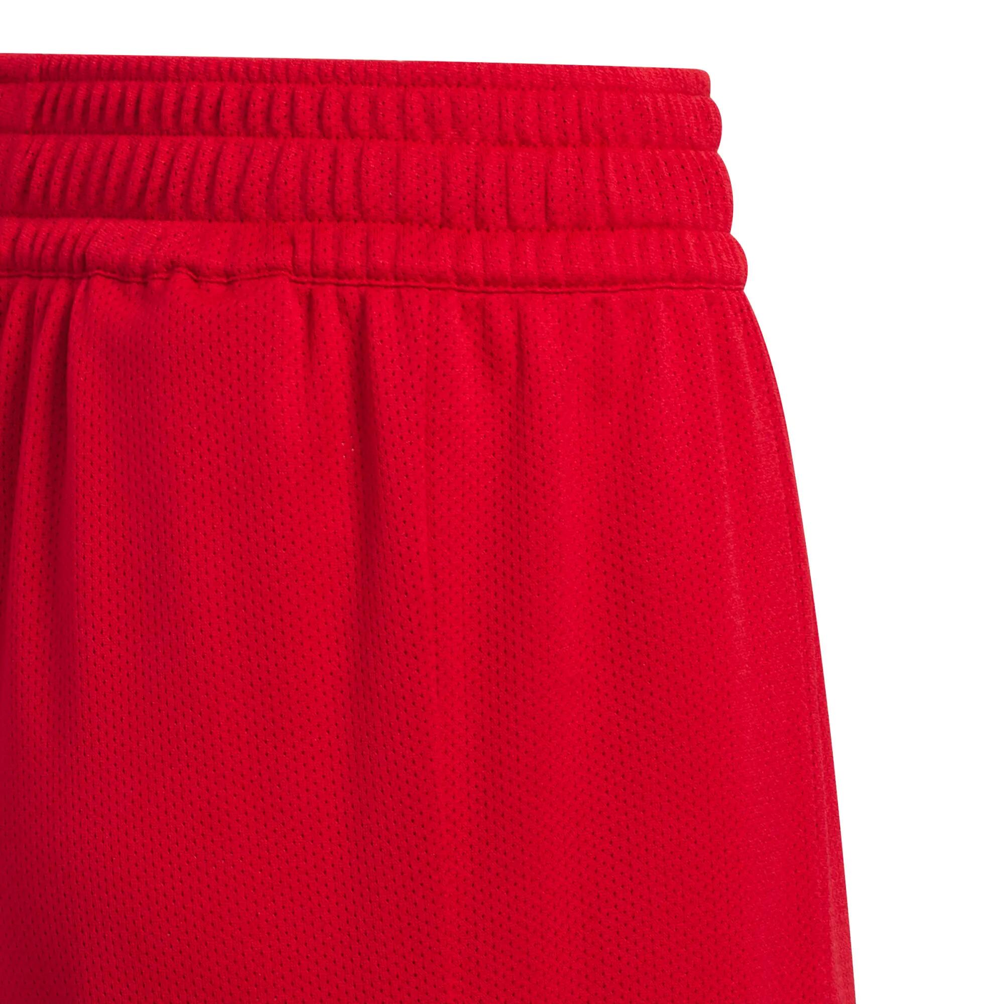 adidas Kinder Short Everyday Pro Bball Shorts Y 5/5