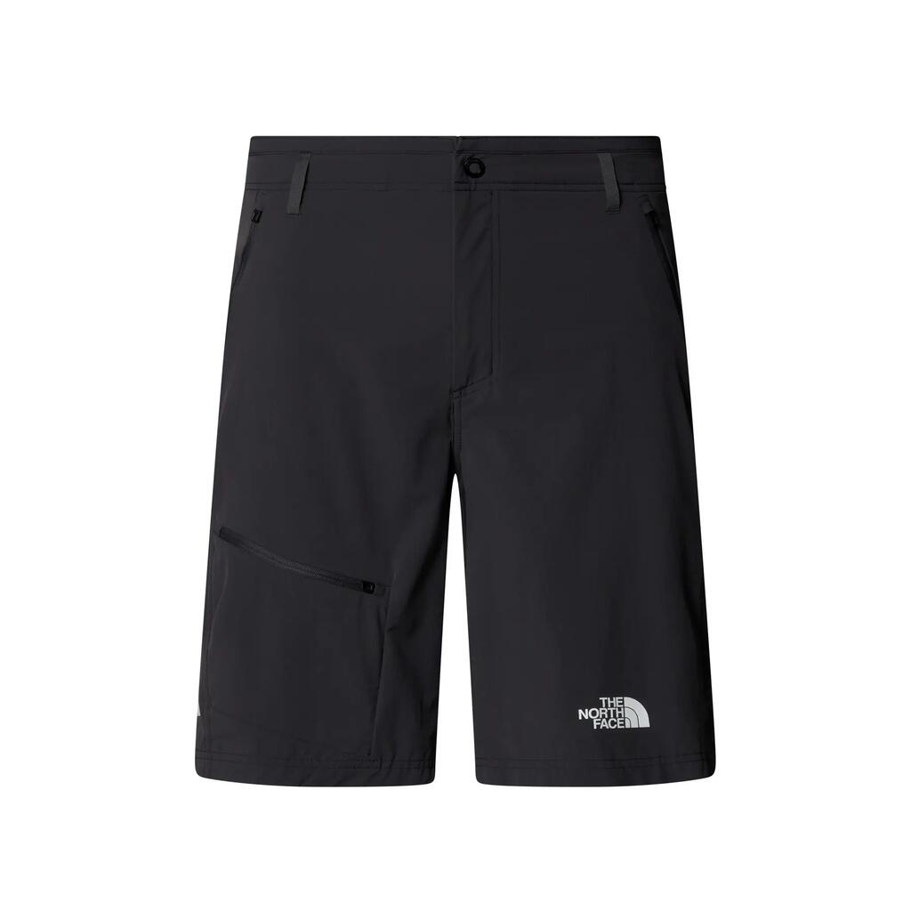 THE NORTH FACE Men's Shorts men's sports product