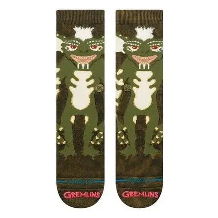 STANCE picture