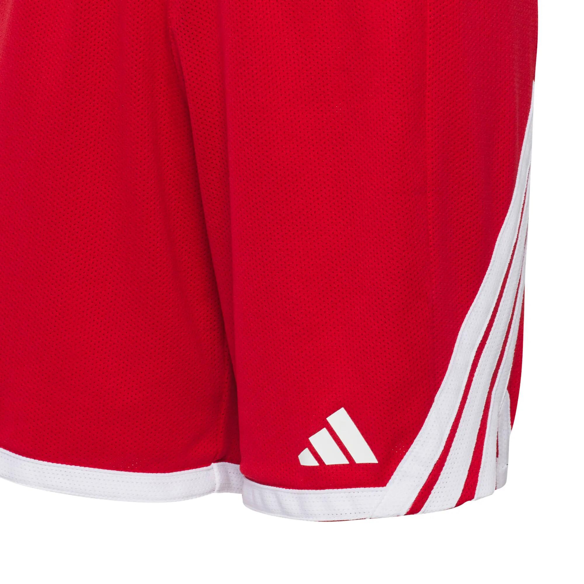 adidas Kinder Short Everyday Pro Bball Shorts Y 3/5