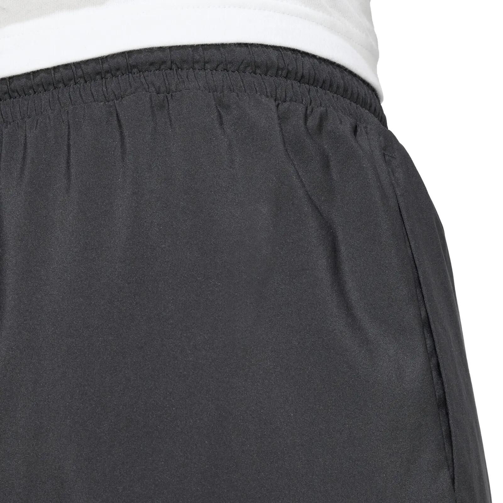 Spodenki męskie ADIDAS M LIN CHELSEA XXL 6/6