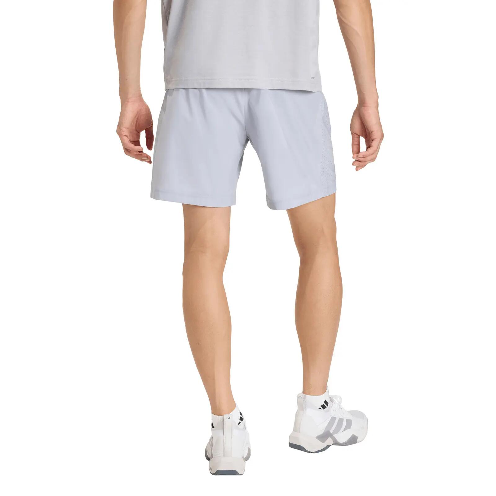 Spodenki męskie ADIDAS WE BAS WV SHO XXXL 5 3/6