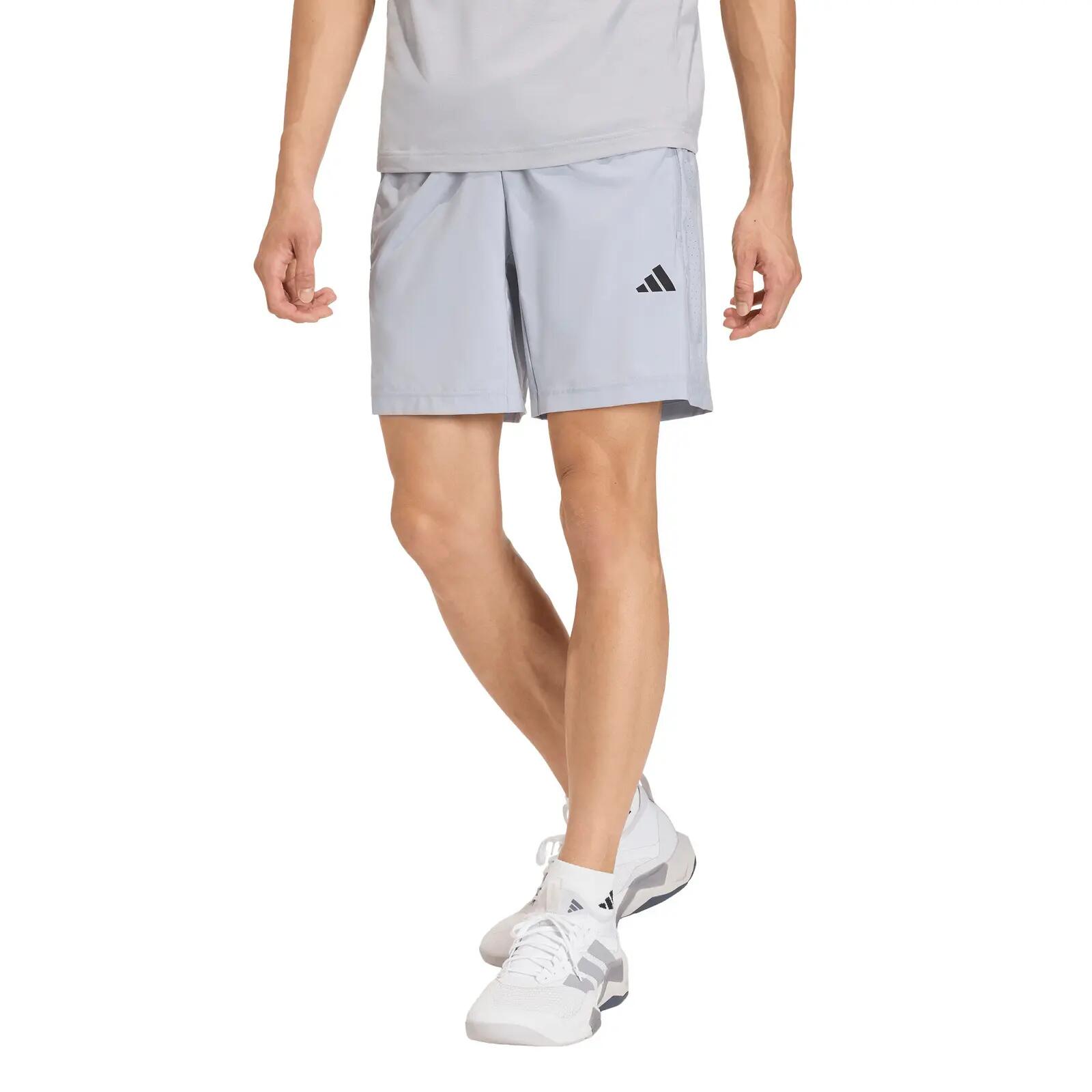 Spodenki męskie ADIDAS WE BAS WV SHO XXXL 5 2/6