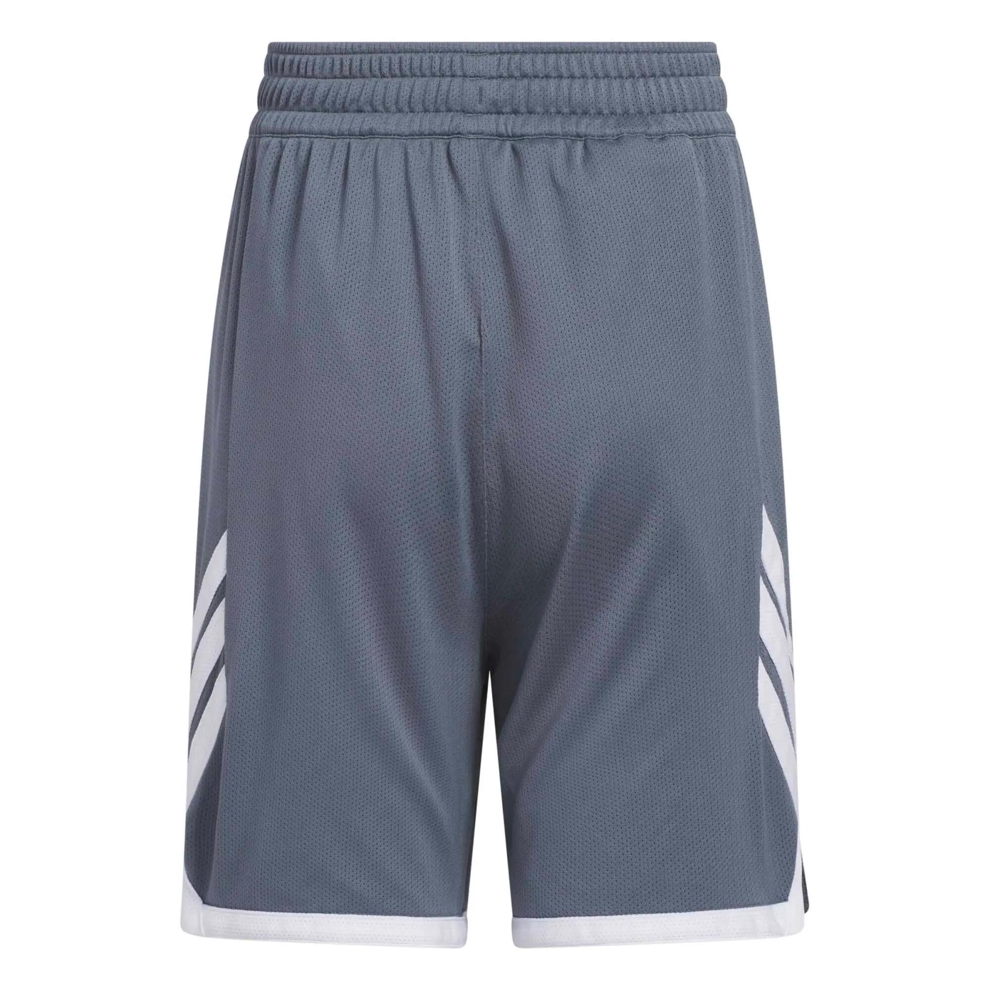 Pantalón corto infantil adidas Everyday Pro 7/10