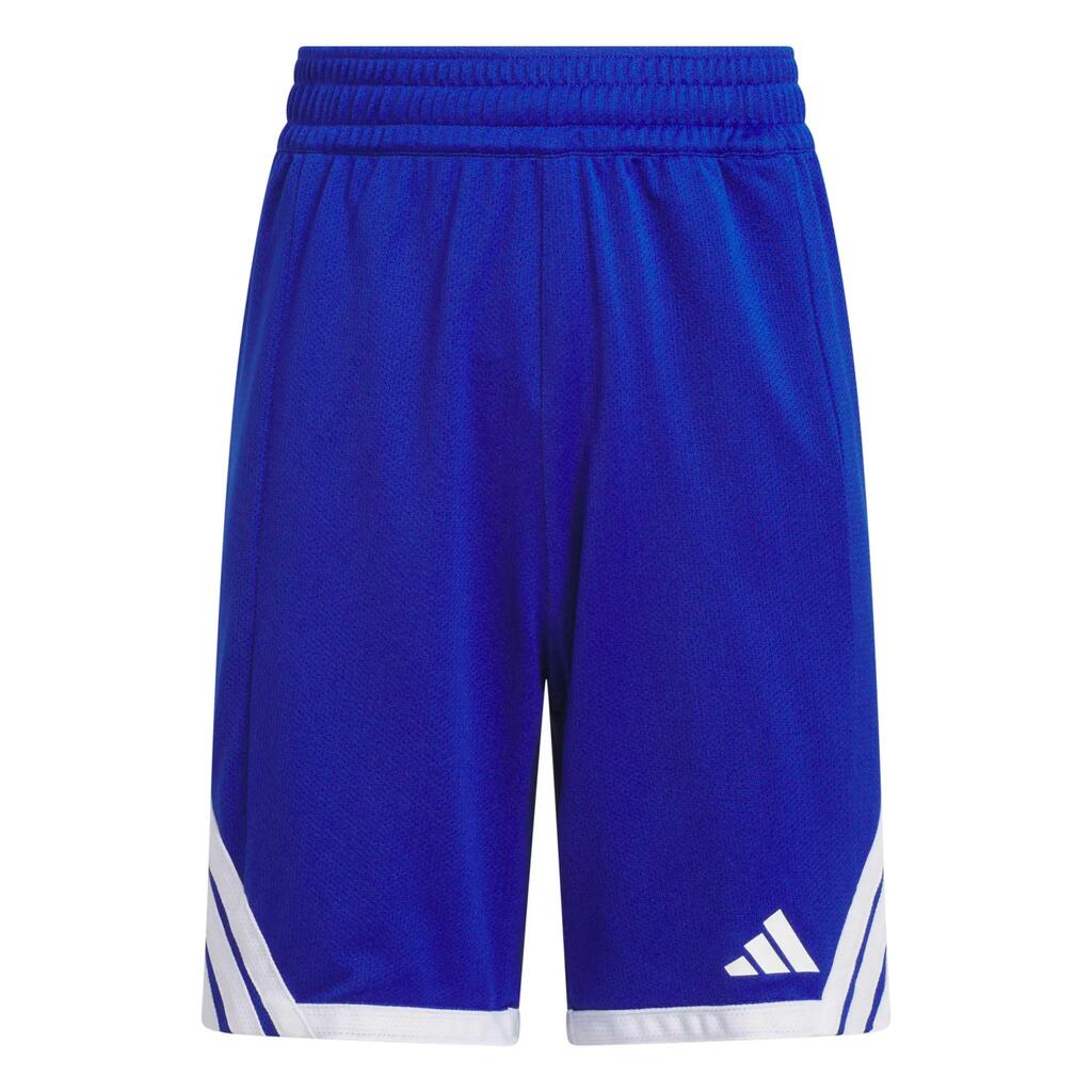 Children's shorts adidas Everyday Pro