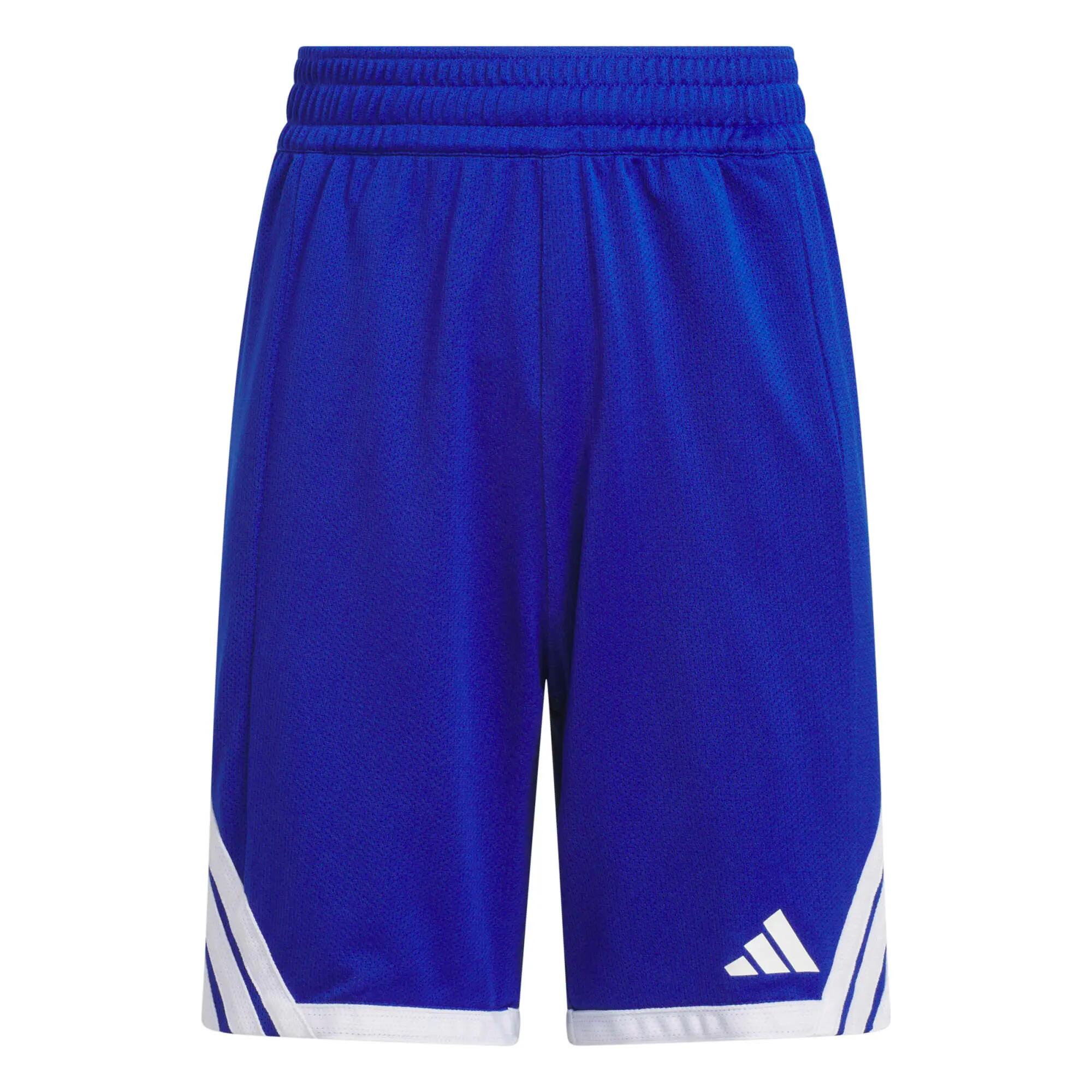ADIDAS picture