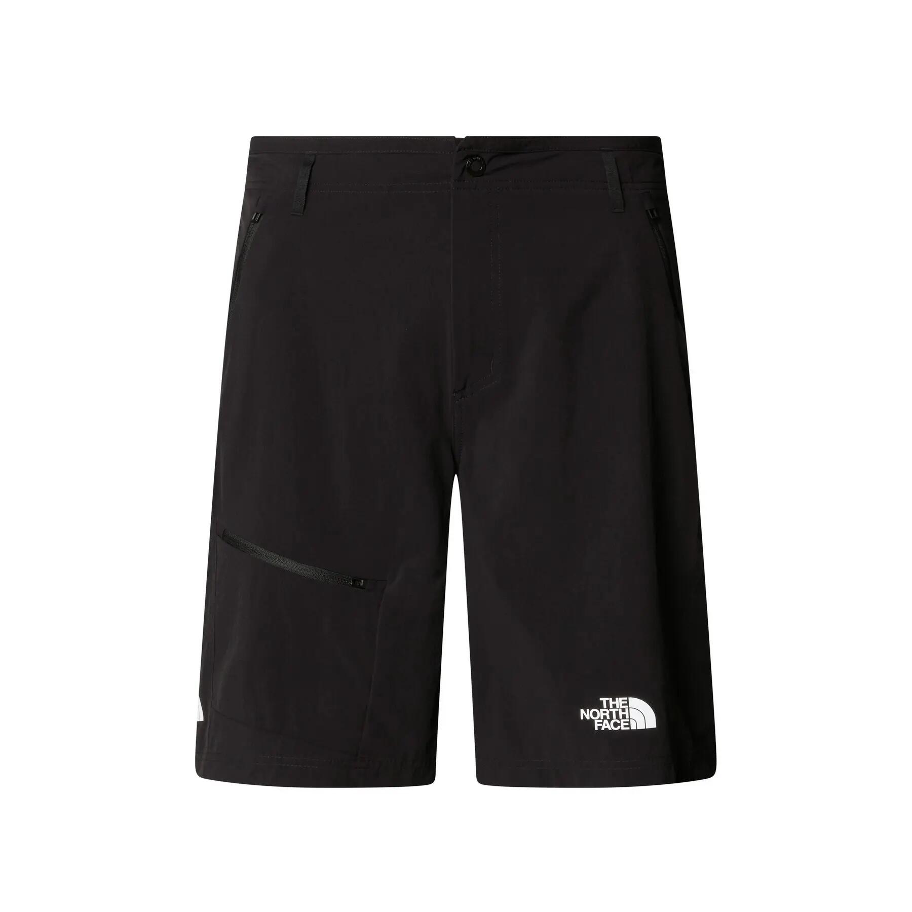 THE NORTH FACE picture