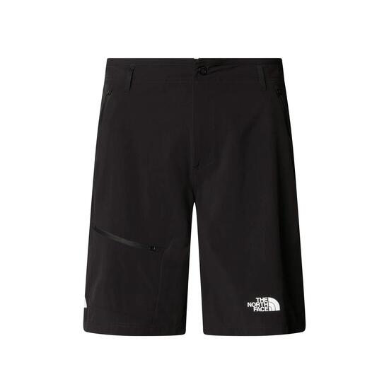 Short pour homme THE NORTH FACE, article de sport pour hommes