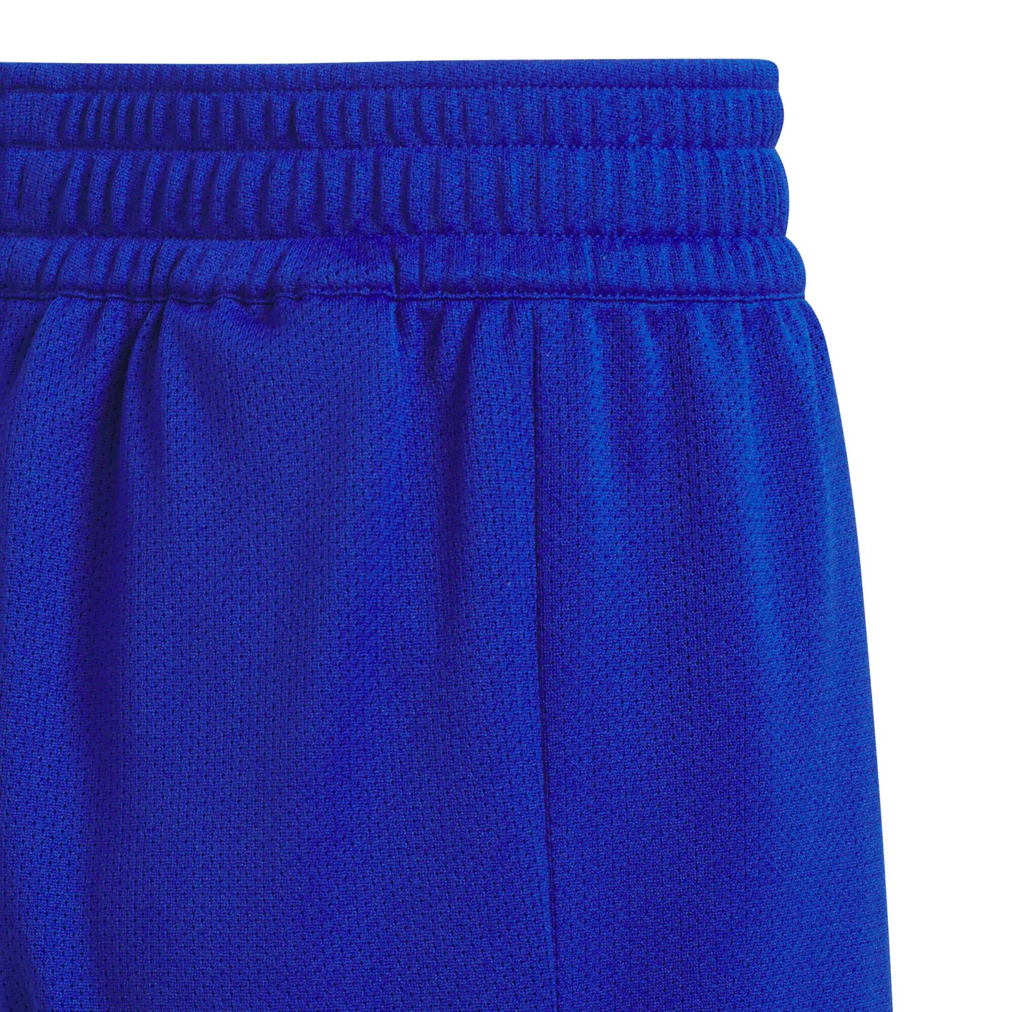 adidas Kinder Short Everyday Pro Bball Shorts Y 5/5