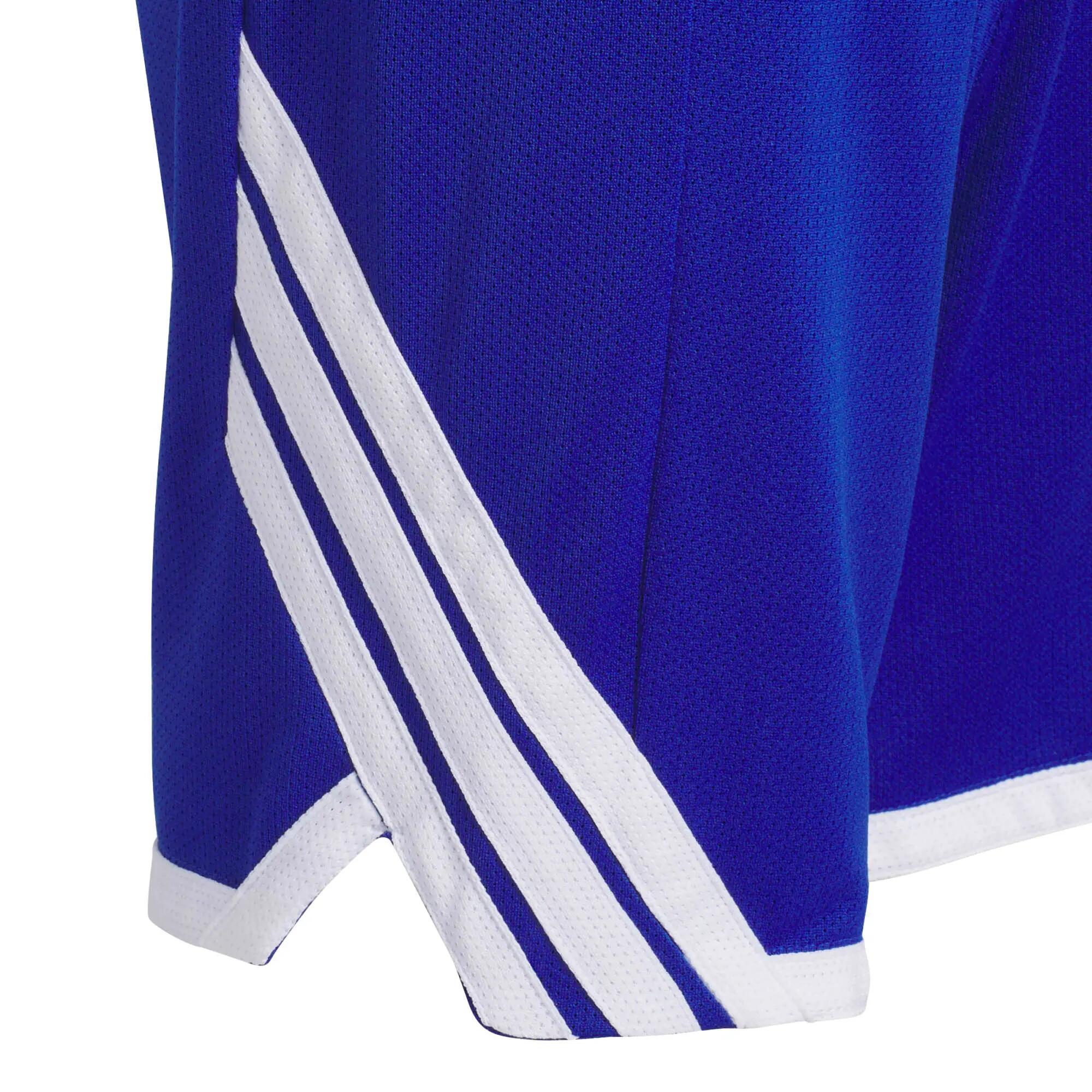 adidas Kinder Short Everyday Pro Bball Shorts Y 4/5