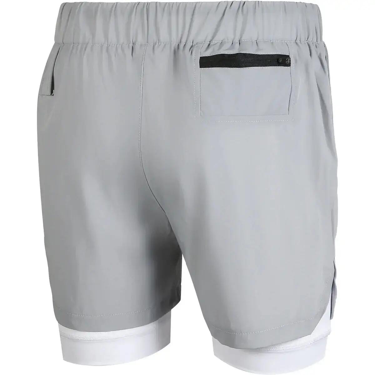 Pantalón corto Padel Mon Amour Pro 2/2