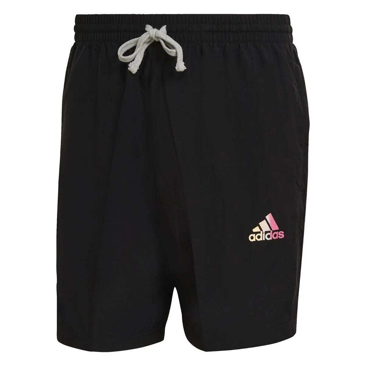 ADIDAS picture