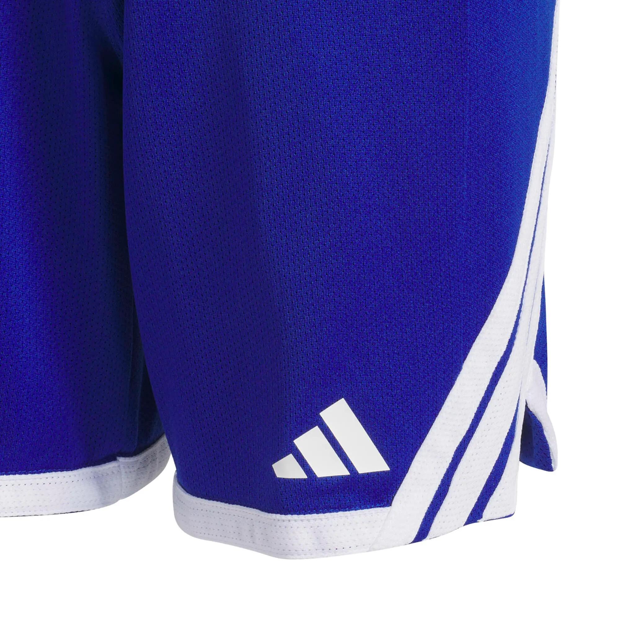adidas Kinder Short Everyday Pro Bball Shorts Y 3/5
