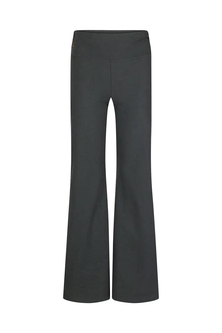 Pantalon de Yoga  tendance à coupe ample Maeve - Pinyon 5/6