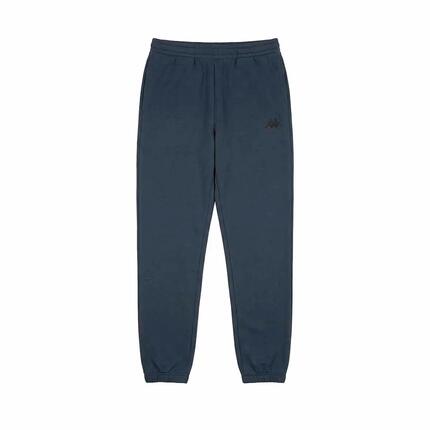 Pantalon training unisexe IZOP