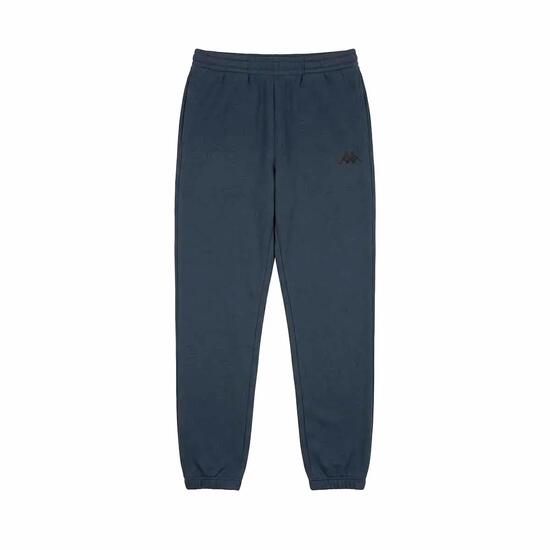 Pantalon training unisexe IZOP