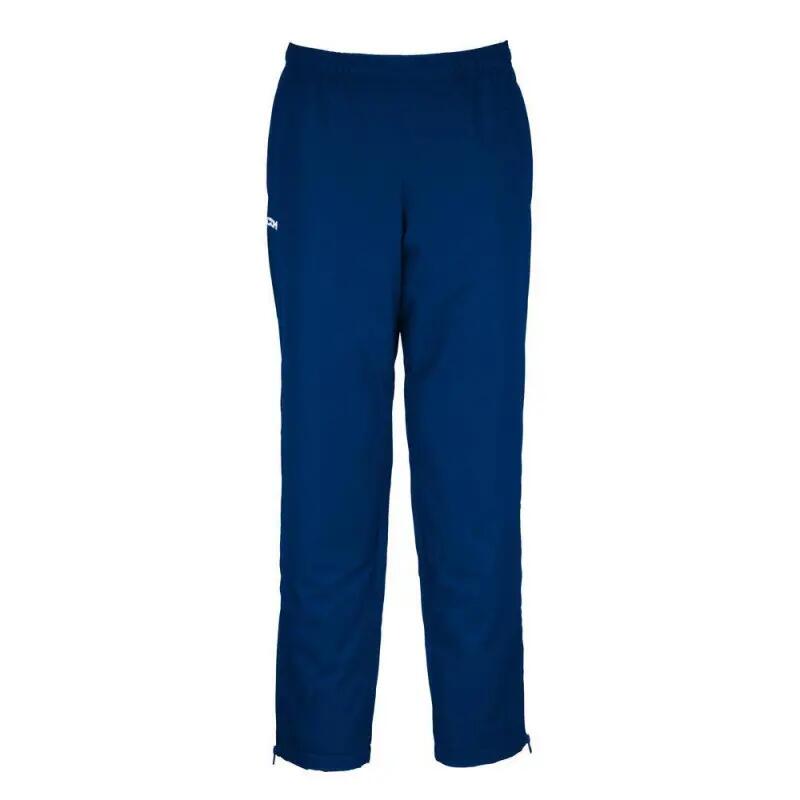 CCM PHD3TA AD HD Pant True Marineblau S Erwachsene Trainerausrüstung 4/4