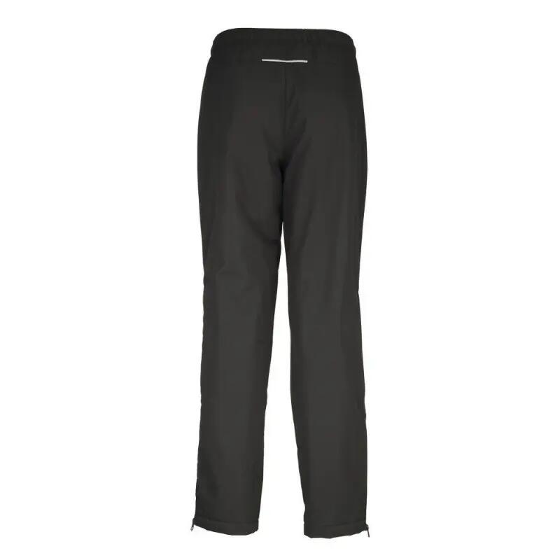 CCM PHD3TA AD HD Pant True Marineblau S Erwachsene Trainerausrüstung 3/4
