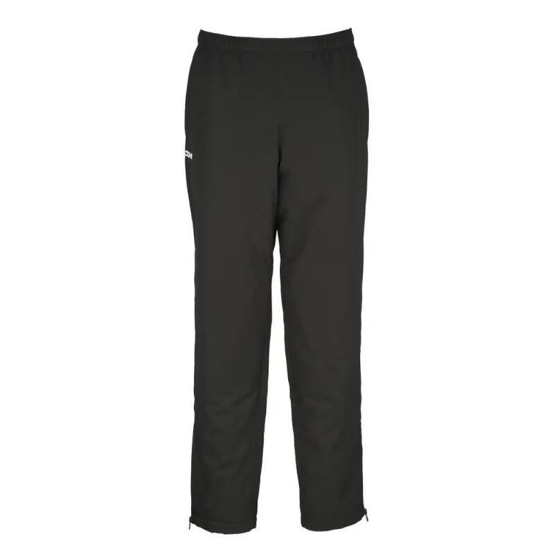 CCM PHD3TA AD HD Pant True Marineblau S Erwachsene Trainerausrüstung 2/4