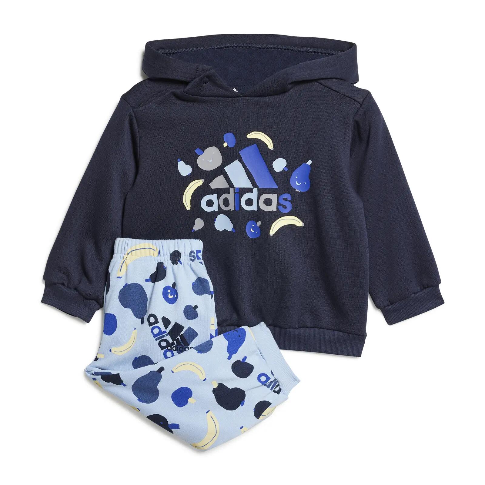 ADIDAS picture