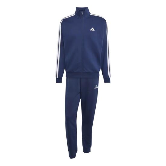 Survêtement Adidas Sport M 3S Fl Ts Adulte