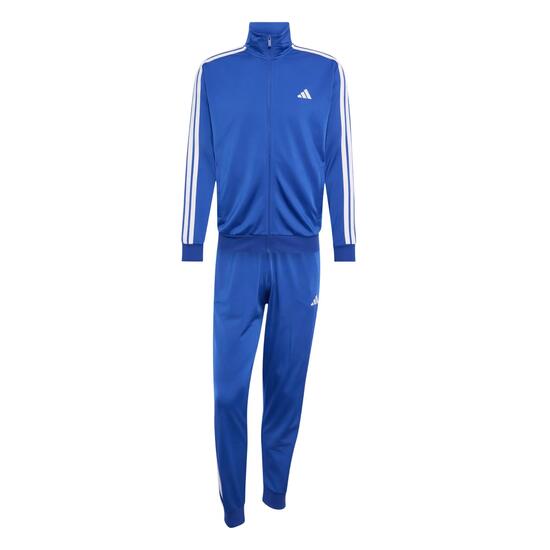 Dres męski ADIDAS M DAYRDY TS XL