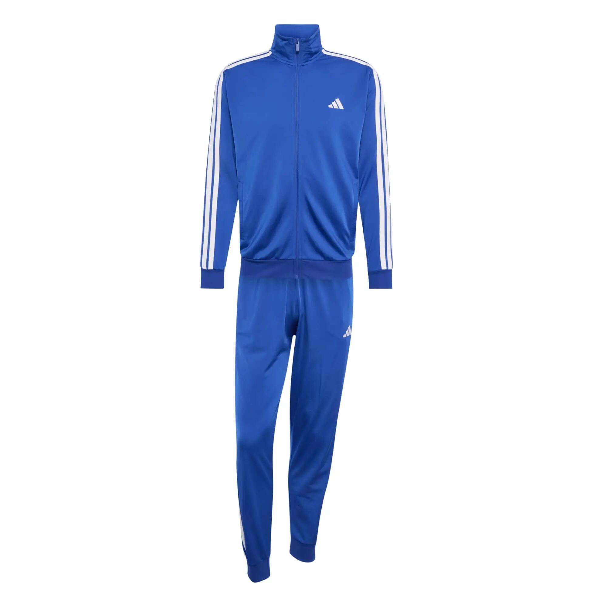 ADIDAS picture