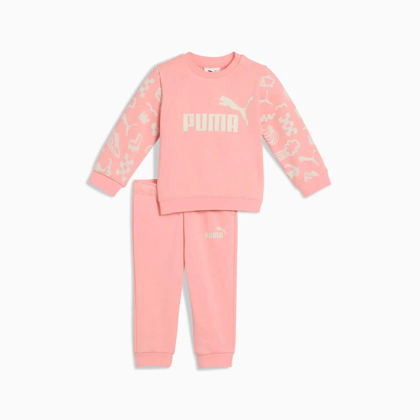 PUMA picture
