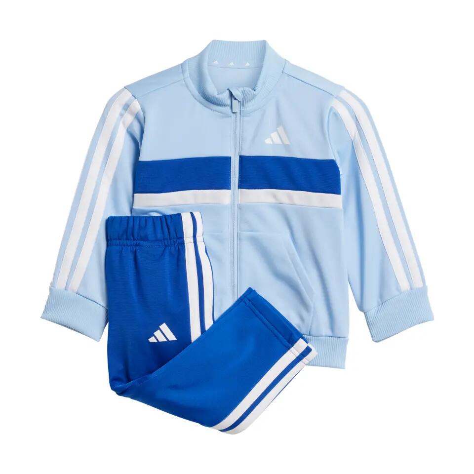 ADIDAS picture