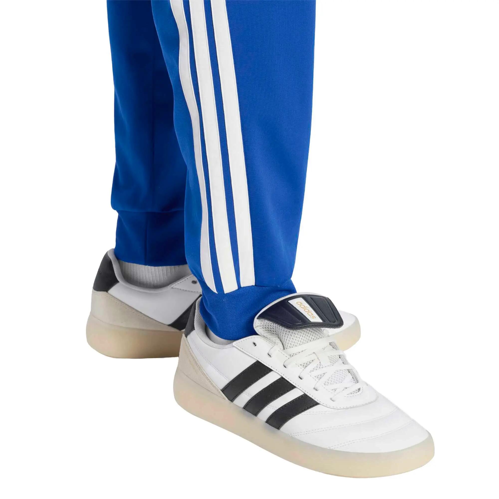 Dres męski ADIDAS M DAYRDY TS M 8/8