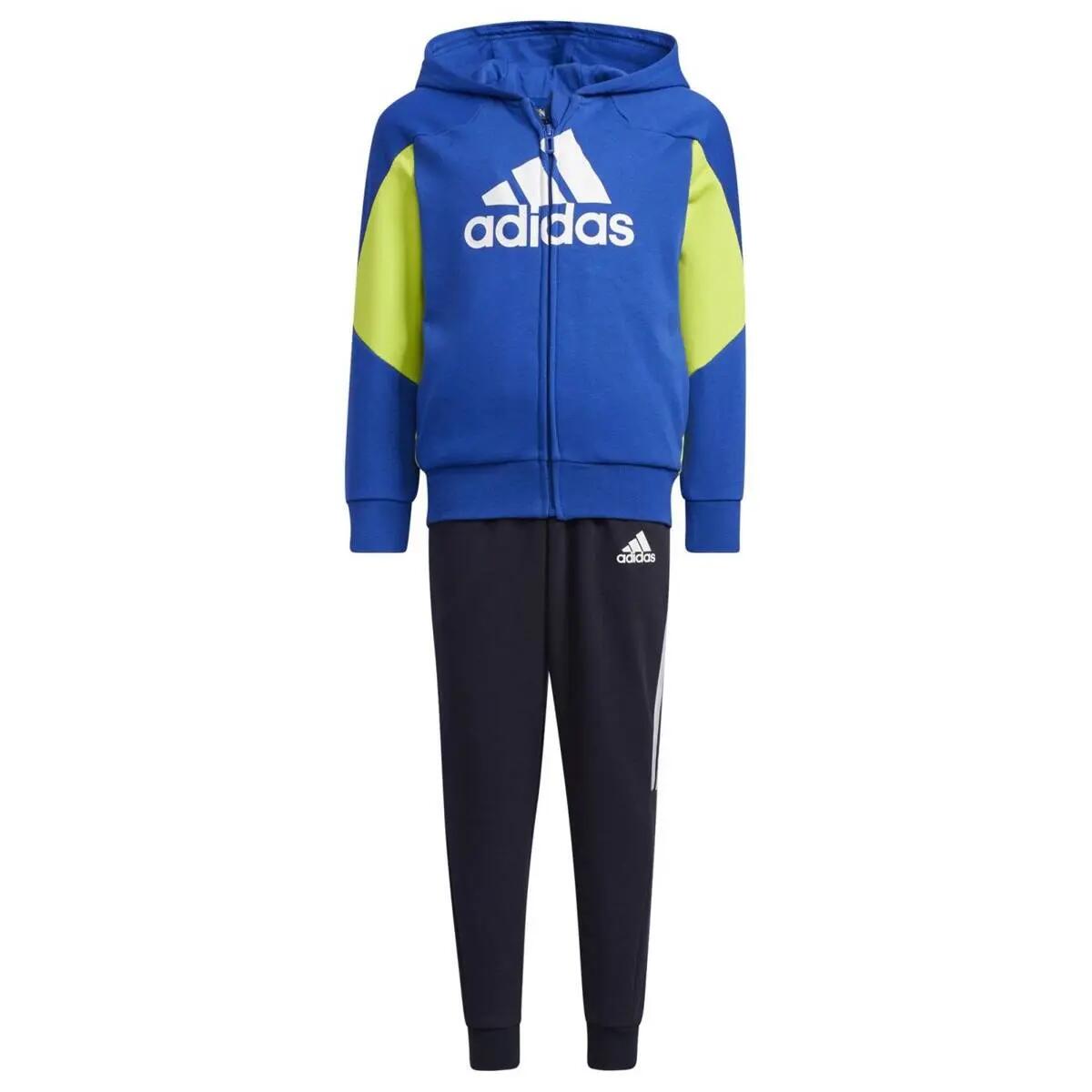ADIDAS picture