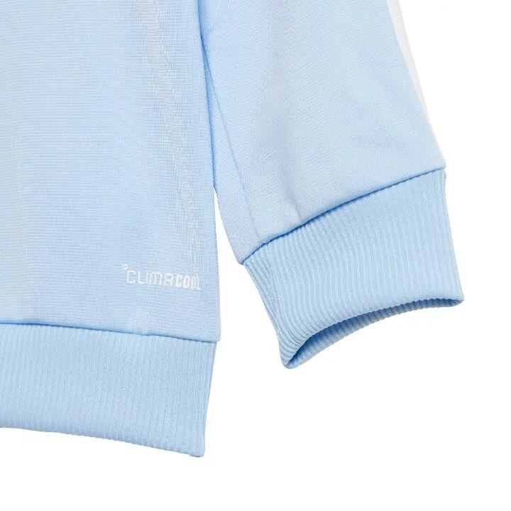 Dres dziecięcy ADIDAS I 3S TIB TS 80 7/7