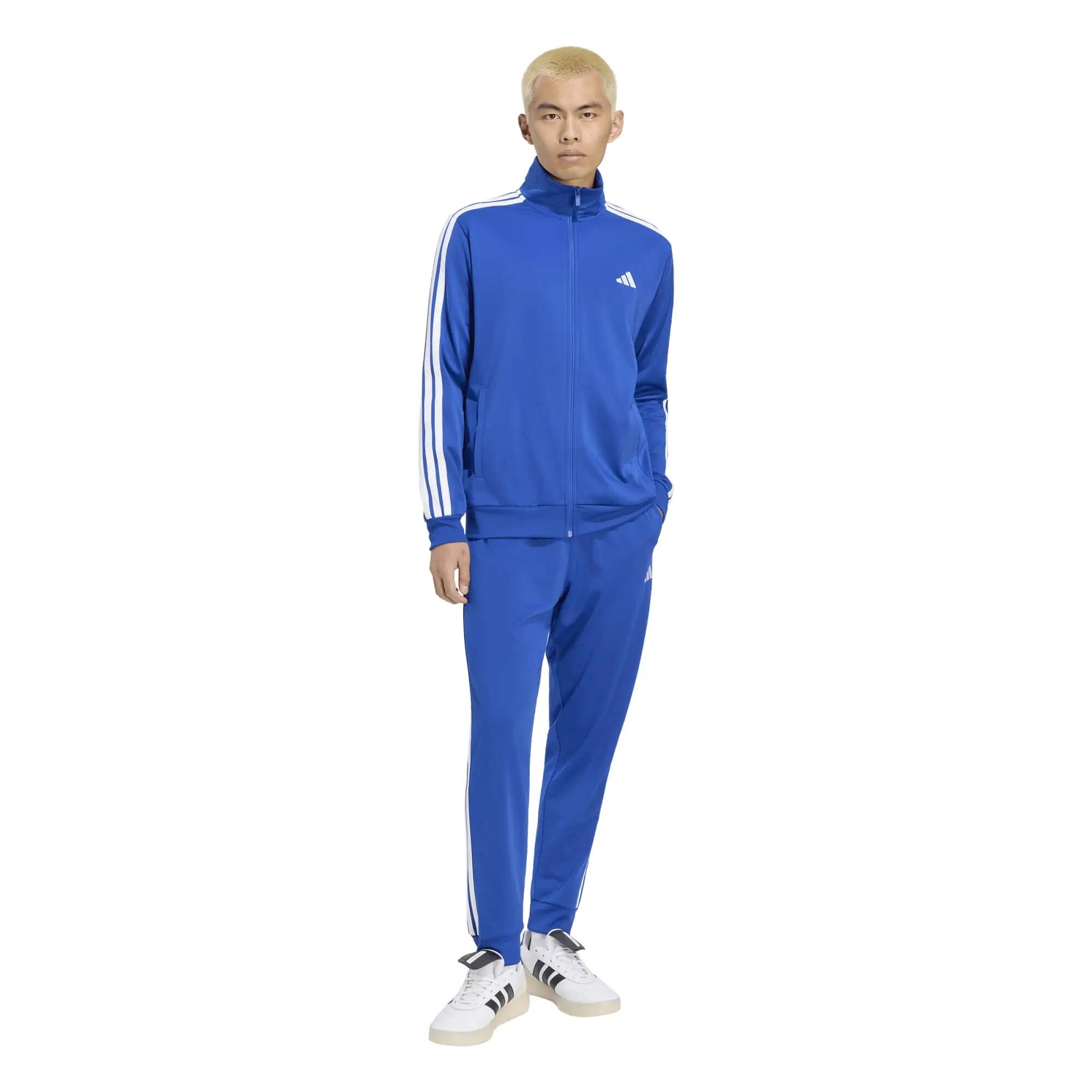 Dres męski ADIDAS M DAYRDY TS M 6/8
