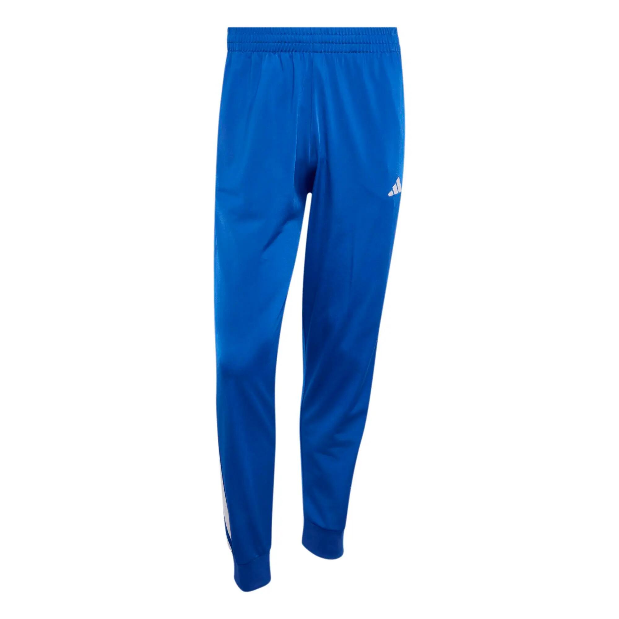 Dres męski ADIDAS M DAYRDY TS M 5/8