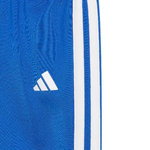 Dres dziecięcy ADIDAS I 3S TIB TS 80 5/7