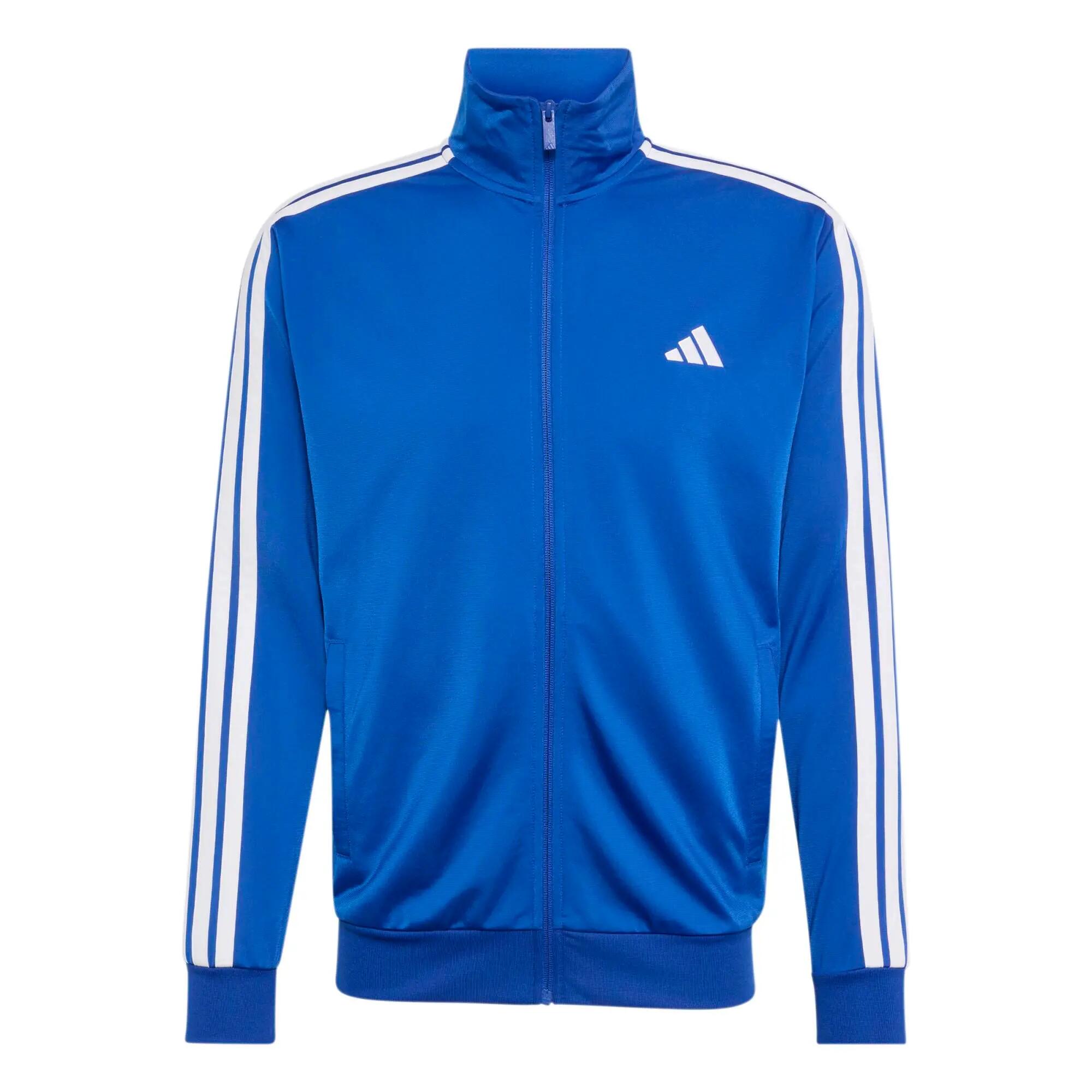 Dres męski ADIDAS M DAYRDY TS M 4/8