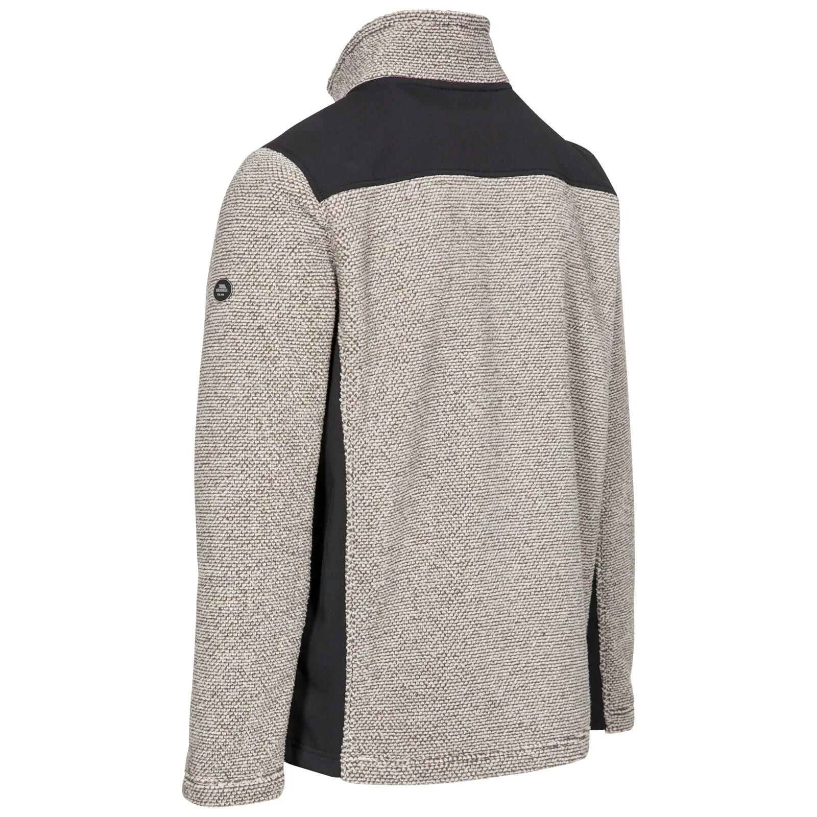 Fleece Trespass Faratino 5/5